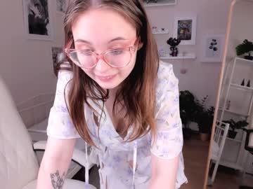 Nude girl amelia_beltran image #2472541