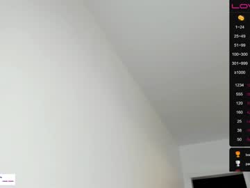 Nude girl corni__ image #4096839