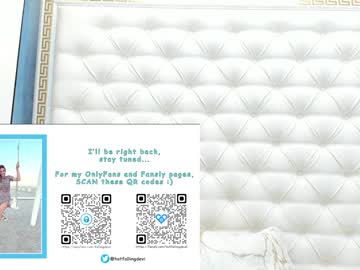 Nude girl hotfallingdevil image #1751881