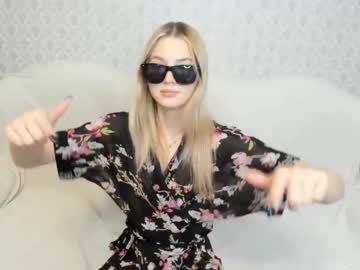 Nude girl liloneforu image #3084558