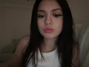 Nude girl samantha1282 image #4602589