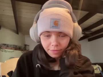 Nude girl yourfavoritegirl_ image #3474701