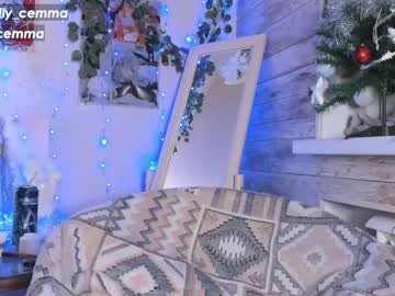 Nude girl mollycemma image #6044944