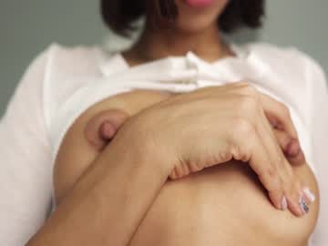 Nude girl star_gazing image #1943927