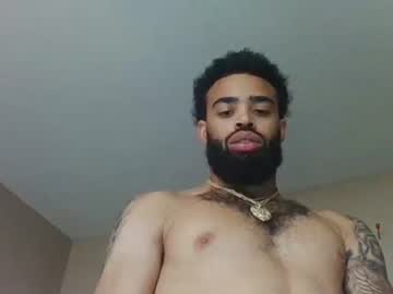 Nude man xxcountxx_ image #158343