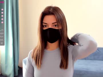 Nude girl alice_baby0 image #1655793