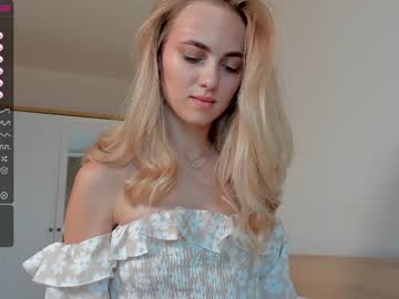 Nude girl brilliantvictoria image #4801625