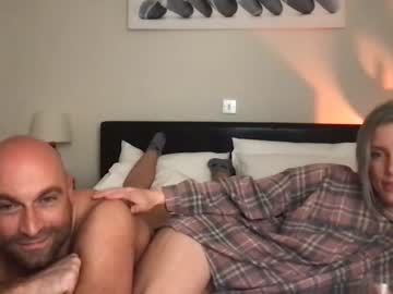 Nude couple britcouple007 image #332270