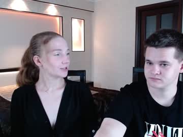 Nude couple fake_angel_ image #2704699