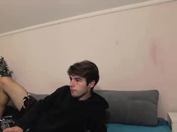 Nude man kobe_miles image #5702562