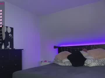 Nude girl spotty_girl image #4661761