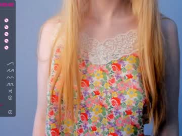 Nude girl hwella image #4178503