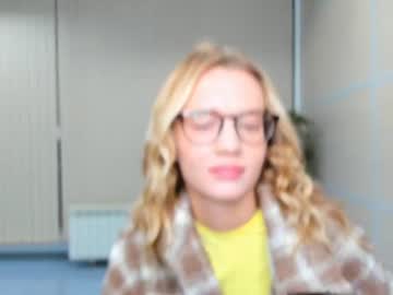 Nude girl xoanetta image #243695