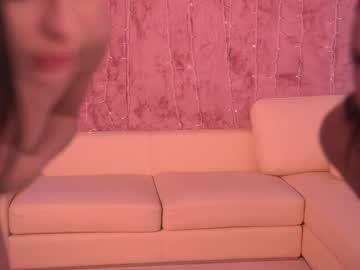 Nude couple anabel054 image #3626499