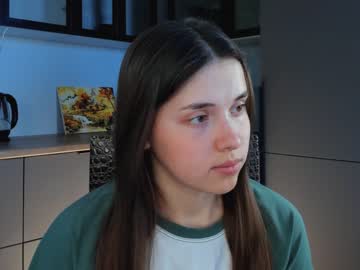 Nude girl catheryncorrell image #6294060