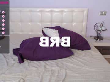 Nude couple alexa_desmant image #3107742