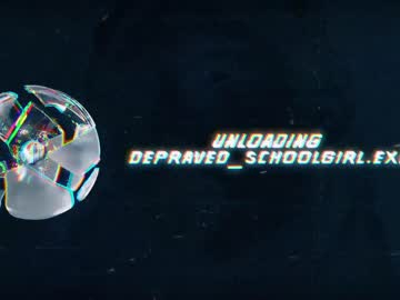 Nude girl allotropp image #3497413