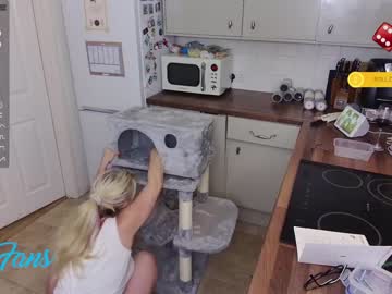 Nude girl ladyamontgomery image #3031015