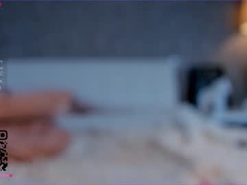 Nude girl pinkncrazy image #4068434