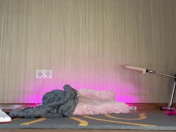 Nude girl queenelia image #6685988