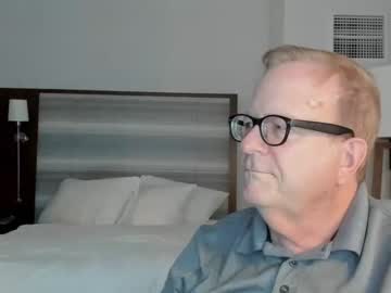 Nude man whaaaaaaaat image #2967869