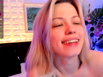 Nude couple huntertiana image #1534496