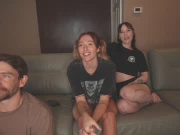 Nude couple jackandjill image #4869358