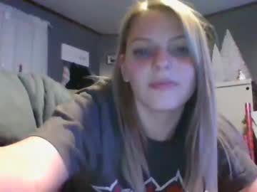 Nude girl katarakimm image #469843