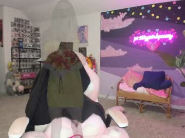 Nude girl pr3ttyp1nkpussy image #3136131