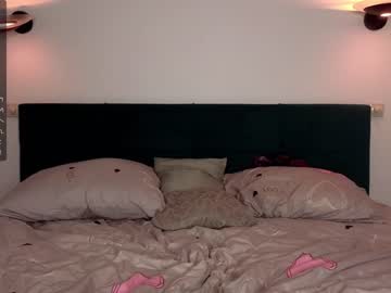 Nude girl predatory_eyes image #6461752