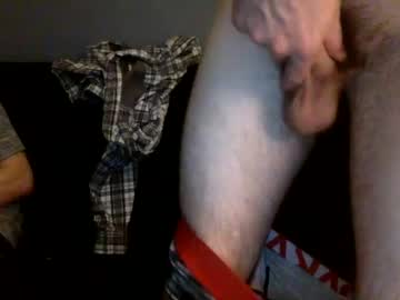 Nude man salvcypress image #6242689