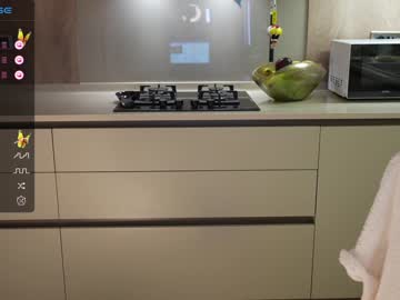 Nude girl vasillisa image #6564057