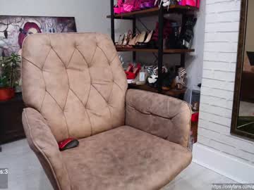 Nude girl angelika_rouge image #1690456