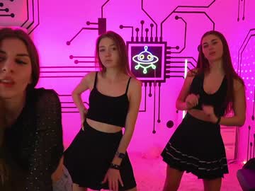 Nude couple anabel054 image #1386086