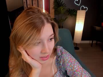 Nude girl milablush image #4153029