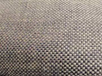 Nude girl so_sweet_poppy image #293478