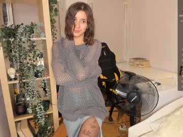 Nude girl rush_of_feelings image #5695409