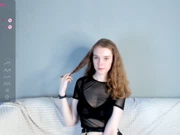 Nude girl zarafeltham image #6631902