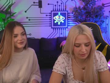 Nude couple anabel054 image #3139164