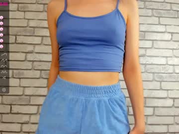 Nude girl carolynjacquelins image #3117995