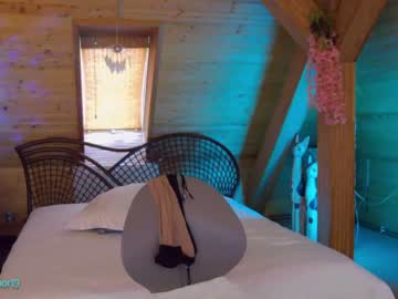 Nude girl girl_next_door19 image #6809370