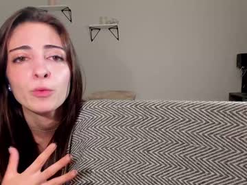 Nude girl rosykindred image #3070262