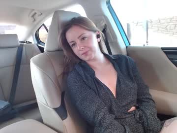 Nude girl juicy_peach88 image #4159291