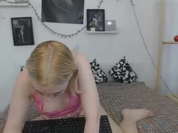 Nude girl janecrys image #2166134