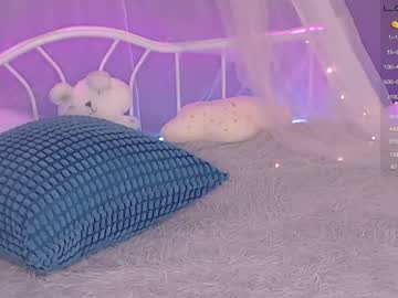 Nude girl masha_sexy image #4082828