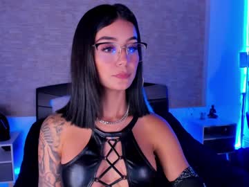 Nude girl candyred88 image #1139767