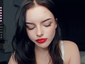 Nude girl cute_caprice image #5781254