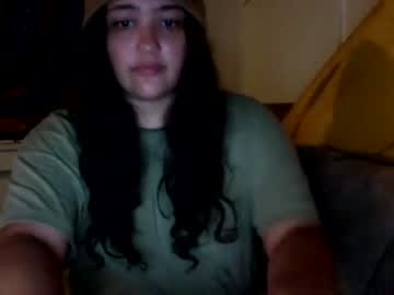 Nude girl guccimycucci image #3944564