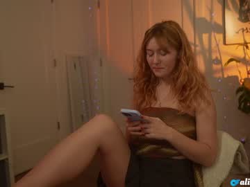 Nude girl alisonrouge image #3405459