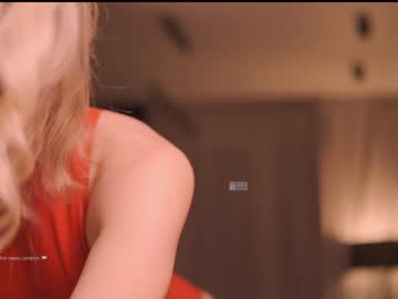 Nude girl bronnica image #5980739